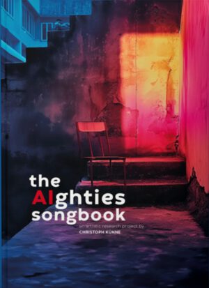 the AIghties Songbook