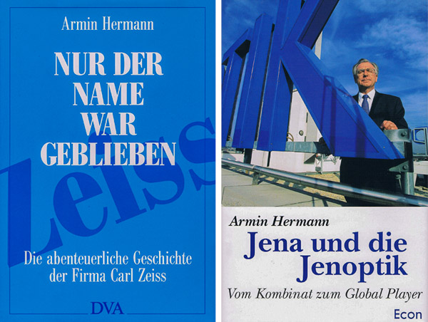 Armin Hermann