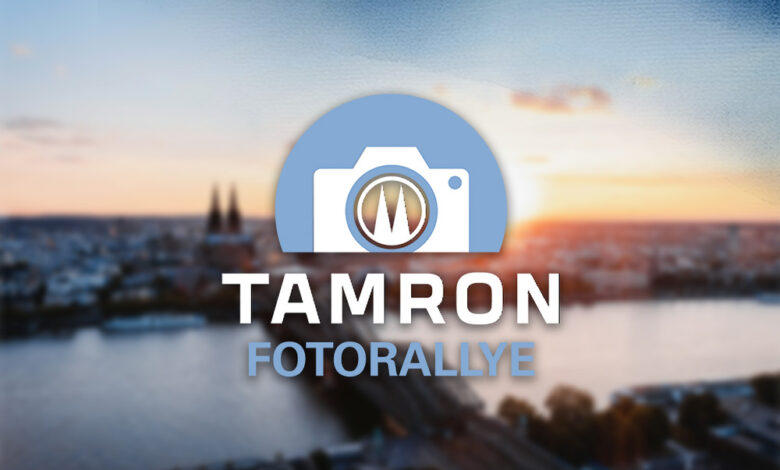 Dieses Bild hat ein leeres Alt-Attribut. Der Dateiname ist www.docma.info-veranstaltungstipp-tamron-fotorallye-am-31-8-in-koeln-tamron-fotorallye.jpg