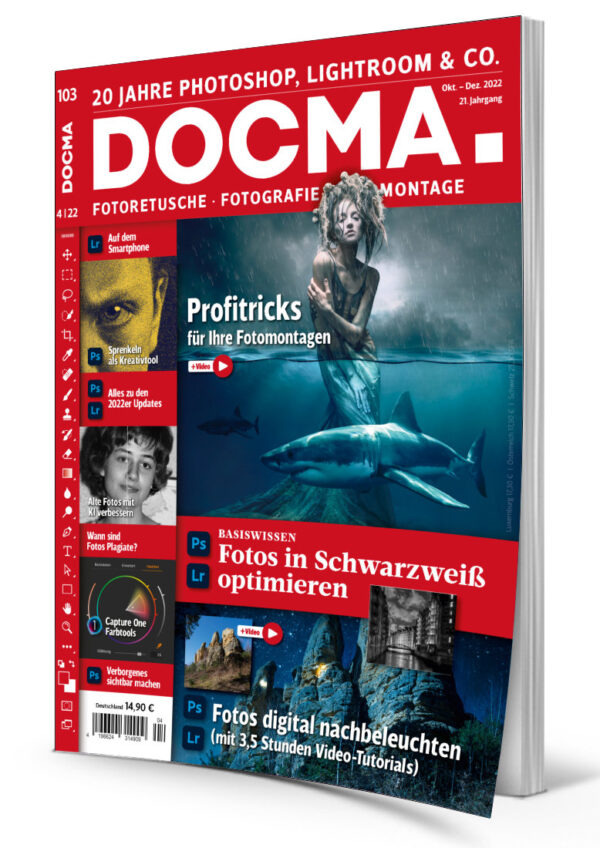 DOCMA 103 4-2022