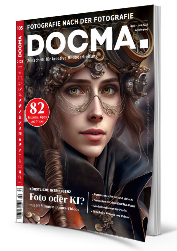 DOCMA 105 2-2023