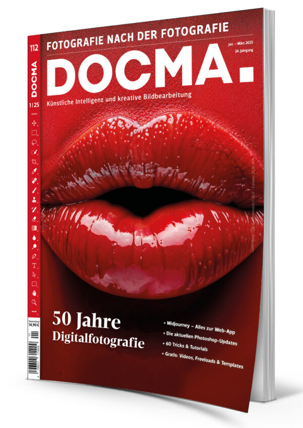 DOCMA 112 1-2025